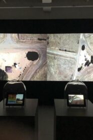 Kansas Atlas Online En Netflix