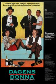 Dagens Donna Online En Netflix