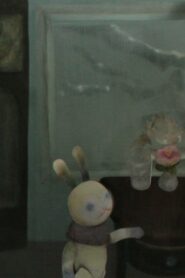 雪解けをきいて Online En Netflix