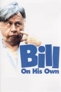 Bill: On His Own Online En Netflix