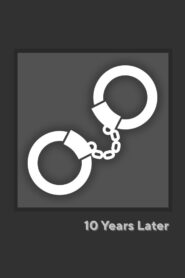 10 Years Later Online En Netflix