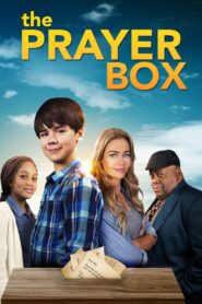 The Prayer Box Online En Netflix