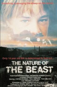 The Nature of the Beast Online En Netflix