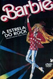 Barbie and the Rockers: Out of This World Online En Netflix