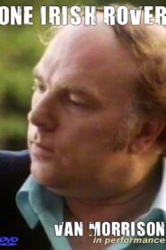 Van Morrison: One Irish Rover Online En Netflix