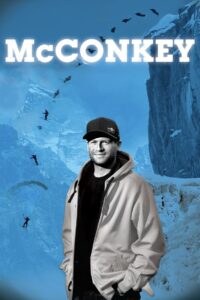 McConkey Online En Netflix