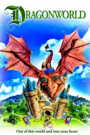 Dragonworld Online En Netflix