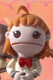 『ラブライブ！サンシャイン!!』が ついに実写化！！！ Online En Netflix