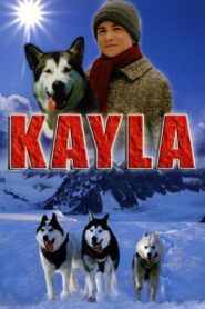 Kayla Online En Netflix