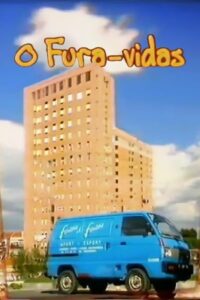 O Fura-Vidas: Temporada 3 {year} En Netflix