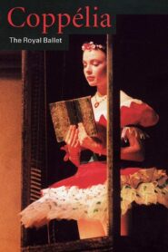 Coppélia (The Royal Ballet) Online En Netflix