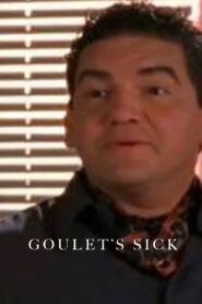 Goulet’s Sick Online En Netflix
