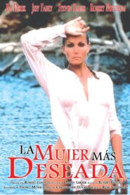 Tormenta de Fuego Online En Netflix