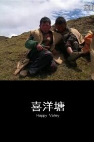 喜洋塘 Online En Netflix