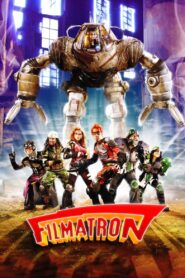 Filmatron Online En Netflix