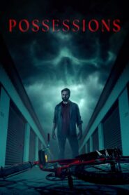 Possessions Online En Netflix