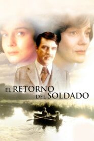 The Return of the Soldier Online En Netflix