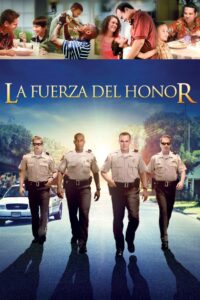 Reto de Valientes Online En Netflix