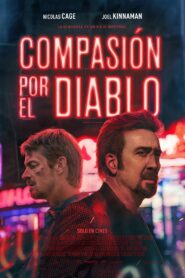 Compasión Por El Diablo Online En Netflix