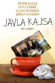 Jävla Kajsa 1999 En Netflix