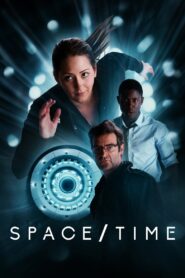Space/Time Online En Netflix