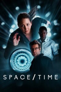 Space/Time Online En Netflix