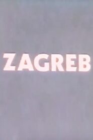 Zagreb Online En Netflix