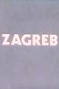 Zagreb Online En Netflix