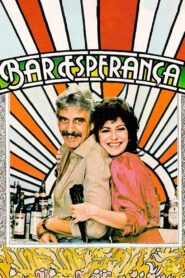 Bar Esperança Online En Netflix
