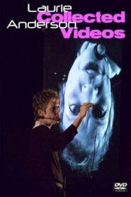 Laurie Anderson: The Collected Videos Online En Netflix