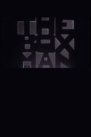 The Box Man Online En Netflix