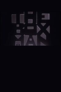 The Box Man Online En Netflix