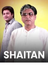 শয়তান Online En Netflix