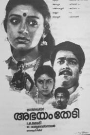 അഭയം തേടി Online En Netflix