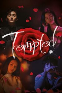 Tempted: Temporada 1 {year} En Netflix