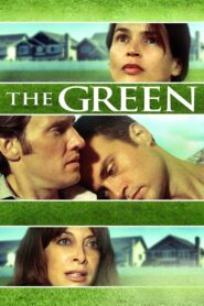 The Green Online En Netflix