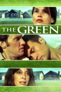 The Green Online En Netflix