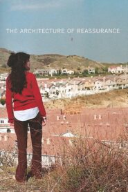 The Architecture of Reassurance Online En Netflix
