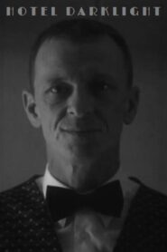 Hotel Darklight Online En Netflix