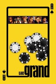 The Grand Online En Netflix