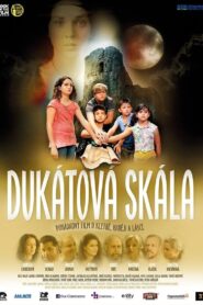Dukátová skála Online En Netflix