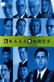 Grass Roots 2000 En Netflix