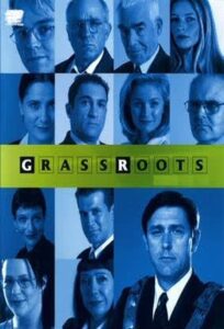 Grass Roots 2000 En Netflix