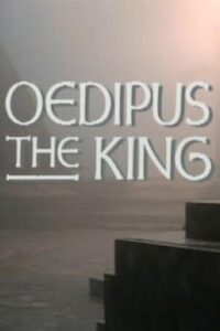 Theban Plays: Oedipus the King Online En Netflix