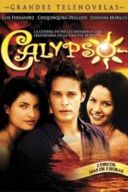 Calypso 1999 En Netflix