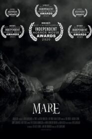 Mare Online En Netflix