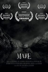 Mare Online En Netflix