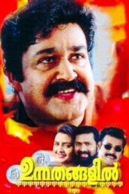 ഉന്നതങ്ങളിൽ Online En Netflix