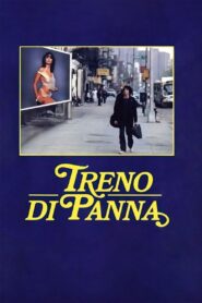 Treno di panna Online En Netflix