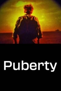 Puberty Online En Netflix